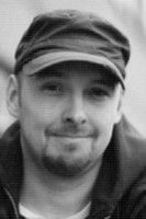 Ảnh diễn viên Ulrik Bruchholz