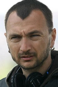 Ảnh diễn viên Uluç Bayraktar