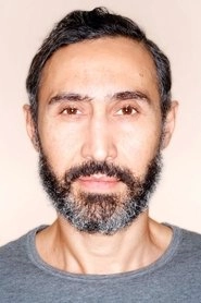 Ảnh diễn viên Umit Ulgen