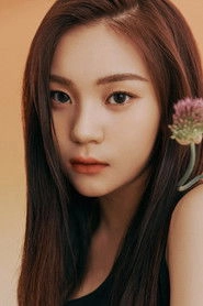 Ảnh diễn viên Umji