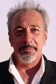 Ảnh diễn viên Umur Turagay