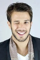 Ảnh diễn viên Umur Yiğit Vanlı