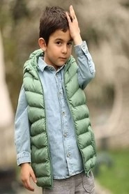 Ảnh diễn viên Umut Kaplıca