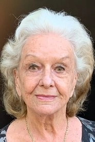 Ảnh diễn viên Una Kay