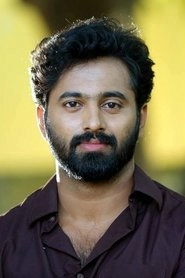 Ảnh diễn viên Unni Mukundan