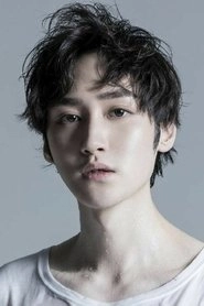 Ảnh diễn viên Uông Đạc