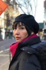 Ảnh diễn viên Upi Avianto