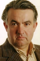 Ảnh diễn viên Urbain Cancelier