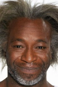 Ảnh diễn viên Urfé Koupaki