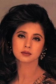 Ảnh diễn viên Urmila Matondkar