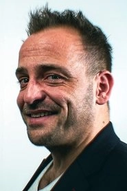 Ảnh diễn viên Urs Rechn