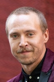 Ảnh diễn viên Ursel Tilk