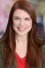 Ảnh diễn viên Ursula Anderman