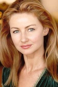 Ảnh diễn viên Ursula Brooks