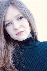 Ảnh diễn viên Ursula Parker