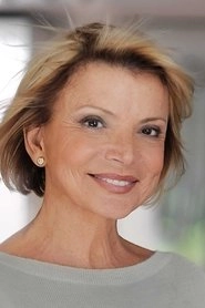 Ảnh diễn viên Uschi Glas