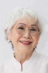 Ảnh diễn viên Usha Seamkhum