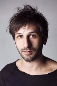 Ảnh diễn viên Ushan Çakır