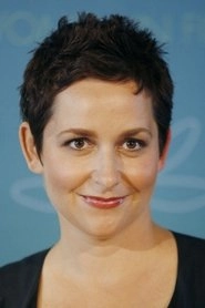 Ảnh diễn viên Uta Briesewitz