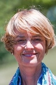 Ảnh diễn viên Ute Leonhardt