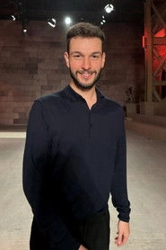 Ảnh diễn viên Utku Coşkun