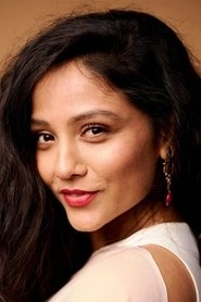 Ảnh diễn viên Uttera Singh