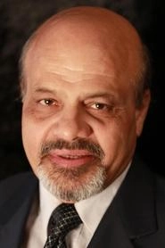 Ảnh diễn viên Uzimann