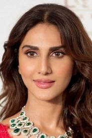 Ảnh diễn viên Vaani Kapoor