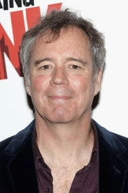 Ảnh diễn viên Vadim Jean