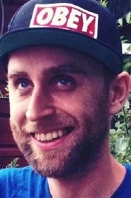 Ảnh diễn viên Vadim Krasnitsky