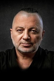 Ảnh diễn viên Вадим Самойлов