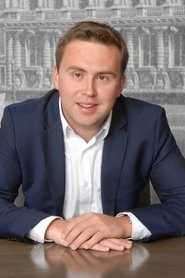 Ảnh diễn viên Вадим Верещагин