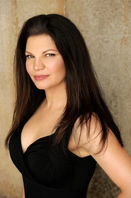 Ảnh diễn viên Vaia Zaganas