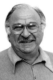 Ảnh diễn viên Val Avery