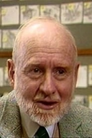 Ảnh diễn viên Val Bettin