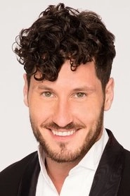 Ảnh diễn viên Val Chmerkovskiy