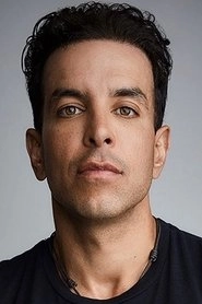 Ảnh diễn viên Val Lauren