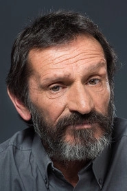 Ảnh diễn viên Valdemar Santos