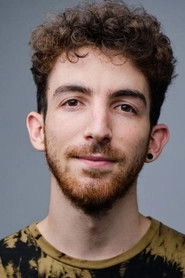 Ảnh diễn viên Valentín Fusari Picollo