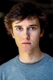 Ảnh diễn viên Valentin Hagg