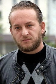 Ảnh diễn viên Valentin Kalaj