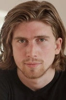 Ảnh diễn viên Valentin Rahmel