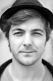 Ảnh diễn viên Valentin Rotelli