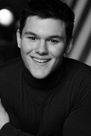 Ảnh diễn viên Валентин Садики