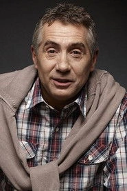 Ảnh diễn viên Valentin Tanev