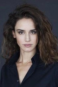 Ảnh diễn viên Valentina Bellè