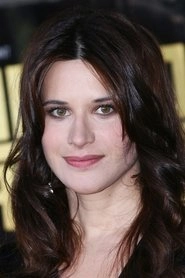 Ảnh diễn viên Valentina Cervi