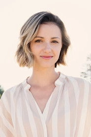 Ảnh diễn viên Valentina Karoleva