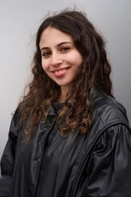 Ảnh diễn viên Valentina Leone