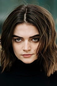 Ảnh diễn viên Valentina Oteri